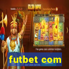 futbet com